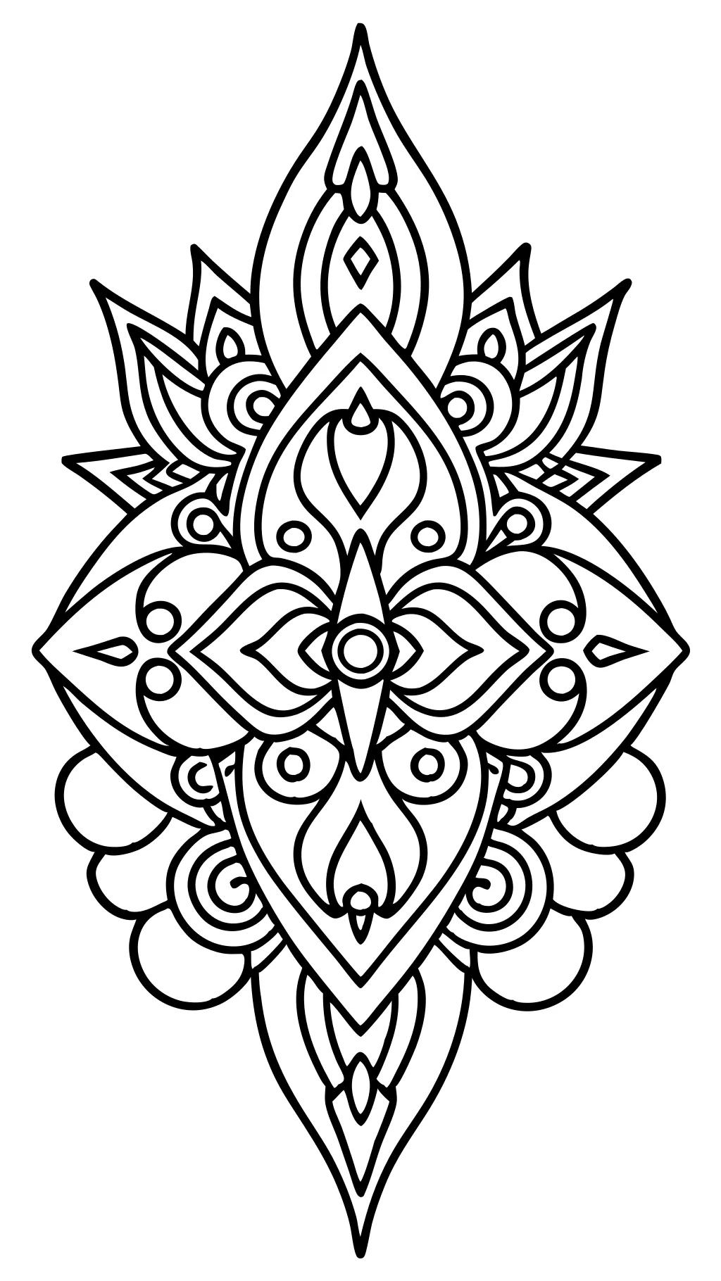 adult dirty coloring pages